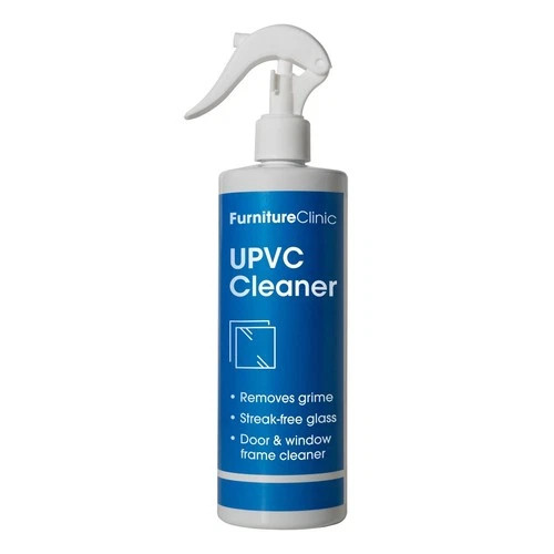 Upvc window frame - upvc,